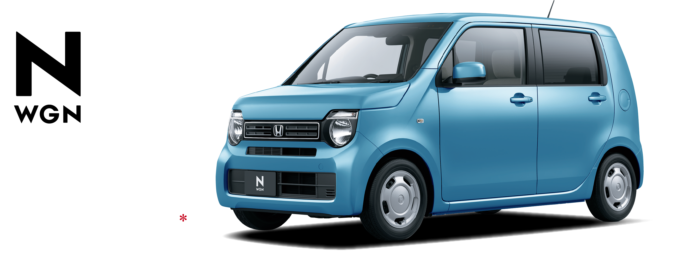 Eco Car 01