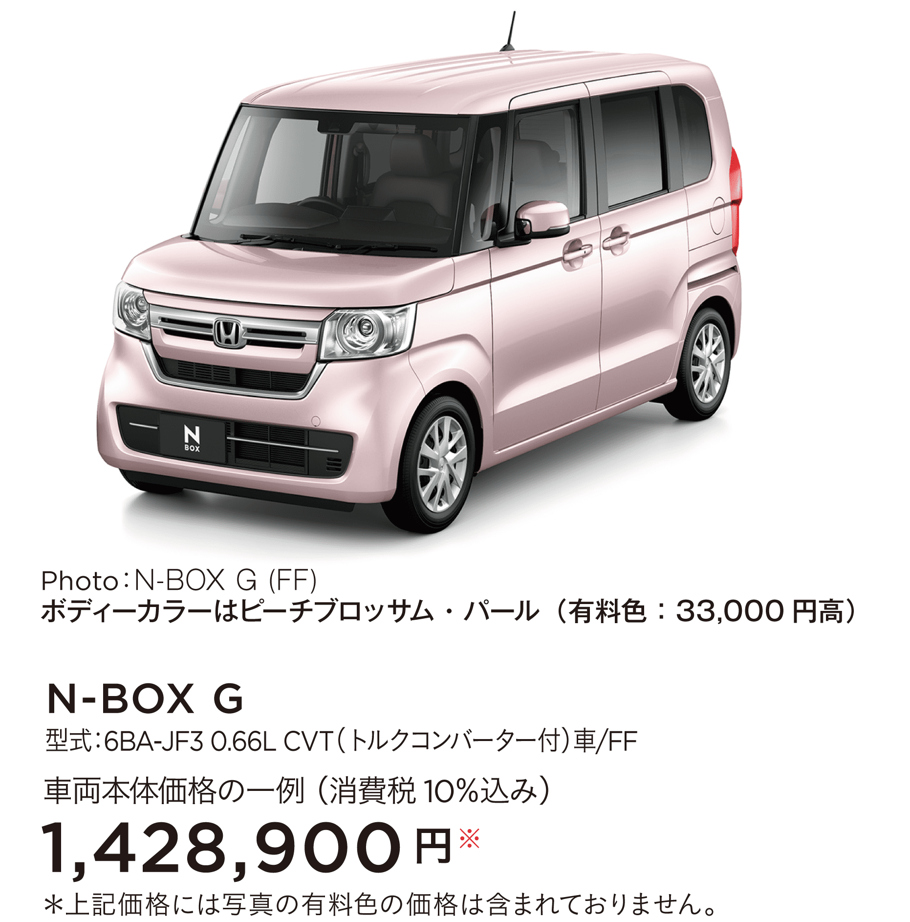 N-BOX G_01