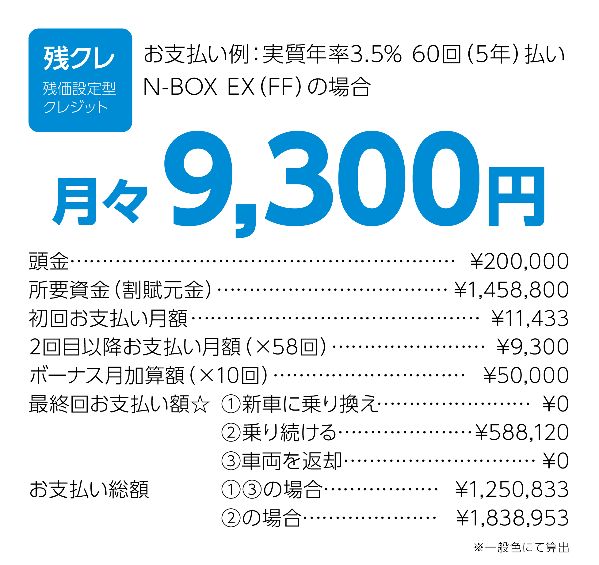 N-BOX EX_02