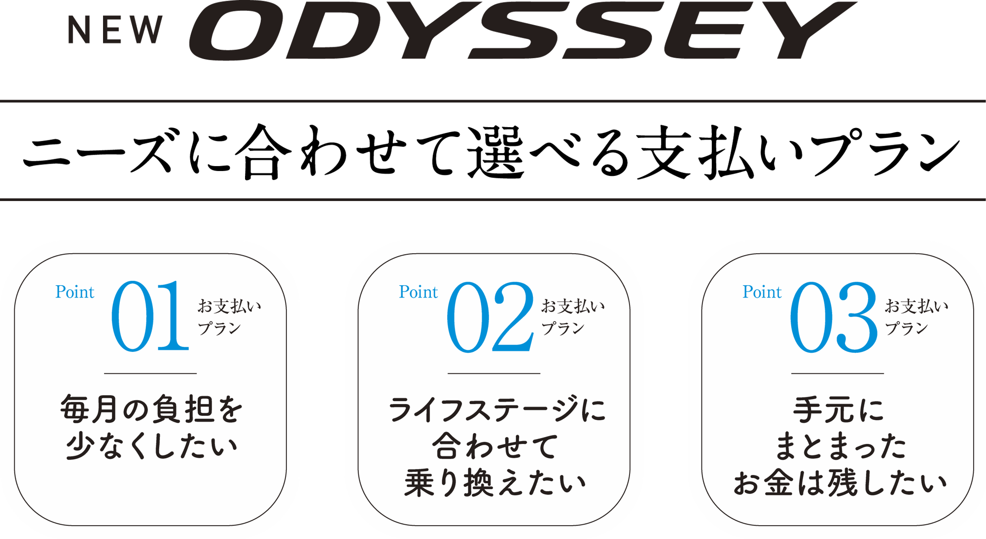 KV Payment