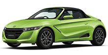 S660