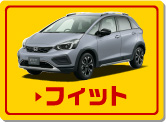 フィット