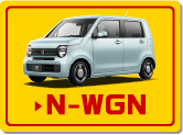 N-WGN