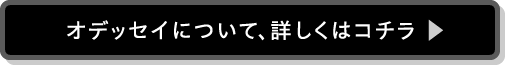 オデッセイについて、詳しくはコチラ