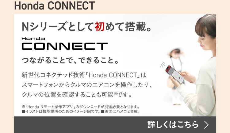 CONNECT画像