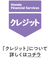 クレジット画像