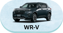 WR-V