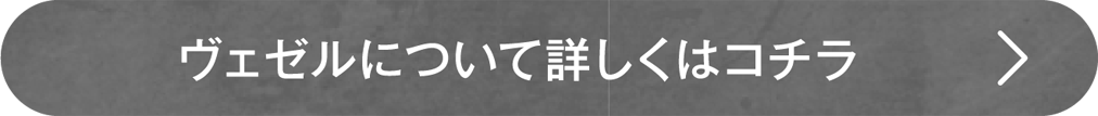 ヴェゼルについて、詳しくはコチラ