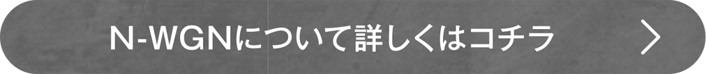 N-WGNについて、詳しくはコチラ