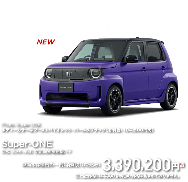 Honda Sports DNA体感フェア | 愛知県 Honda Cars