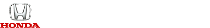 愛知県 Honda Cars