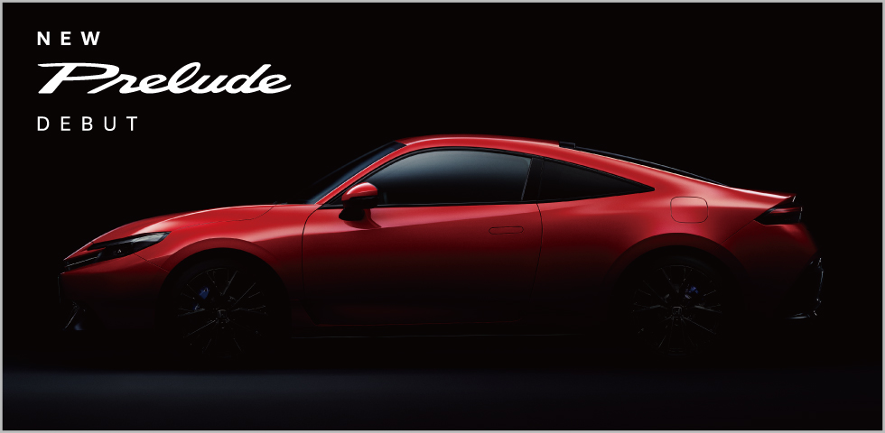 slider_new_prelude