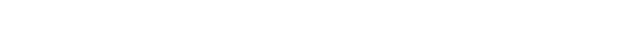 New FITお乗り換えキャンペーン