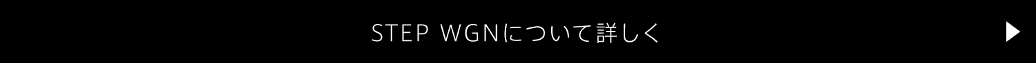 STEP WGNについて詳しく_2