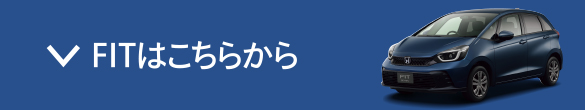 anchor_FIT