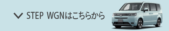 anchor_STEPWGN