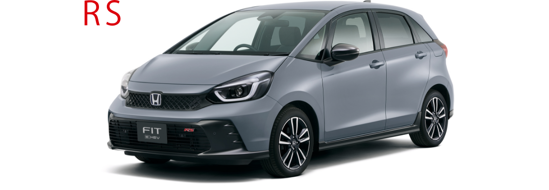 カーコンビニ倶楽部　(有)藤浦自動車ホンダ　フィット FIT - 福岡県 Honda Cars 総合サイト
