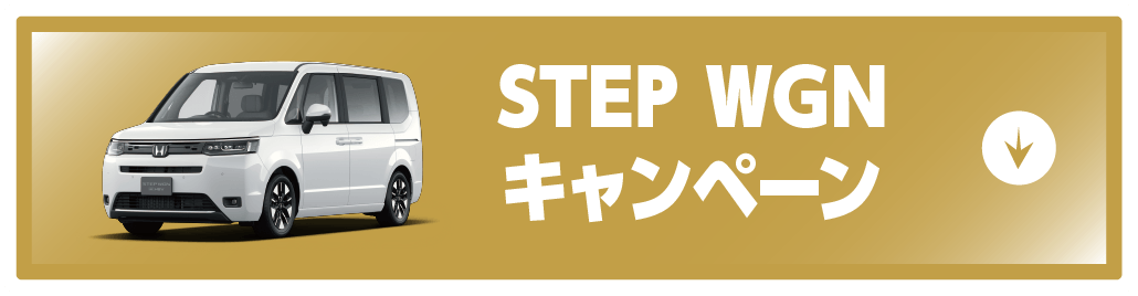 step-wgnキャンペーンボタン