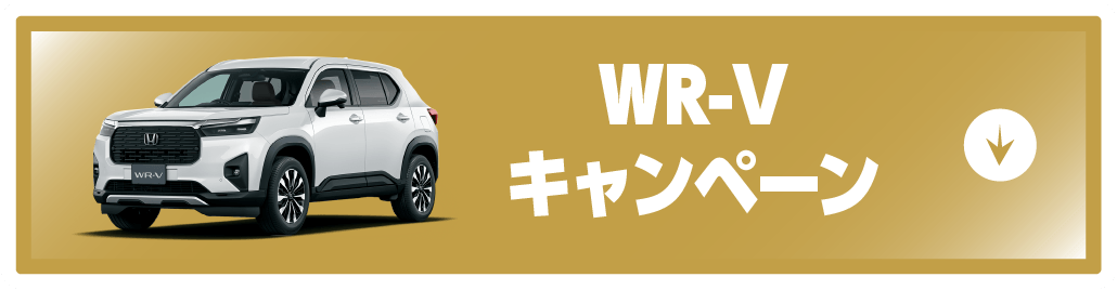wr-vキャンペーンボタン