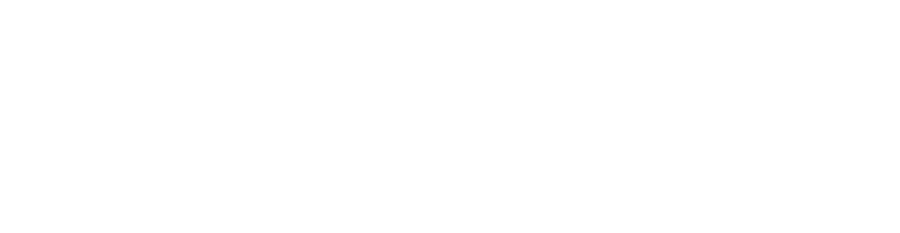 皆様のご来店をお待ちしております！