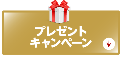 プレゼントボタン