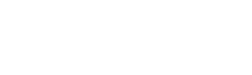 展示試乗車を探す！