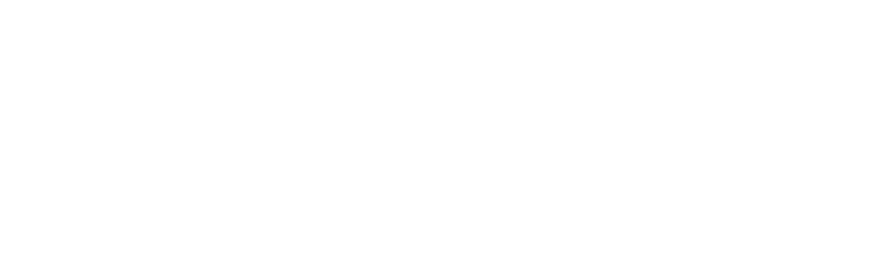 お近くのお店で相談！