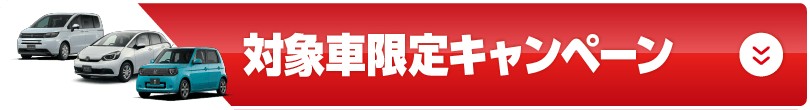 対象者キャンペーンボタン