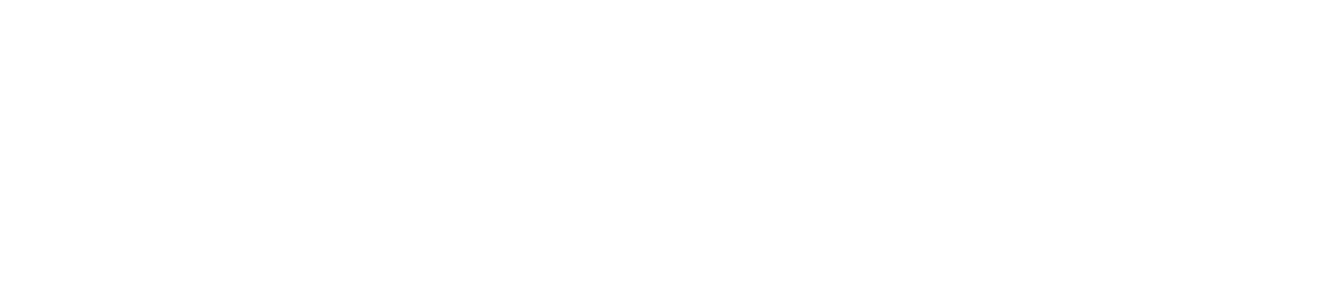 試乗・展示車のラインアップはこちらからチェック！