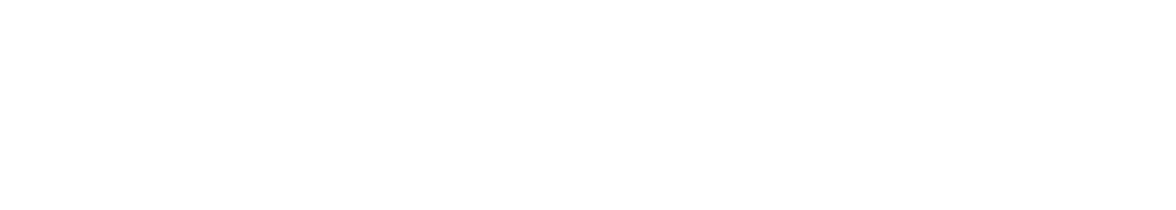 対象者限定キャンペーン実施中！