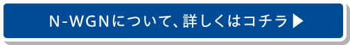 N-WGNについて