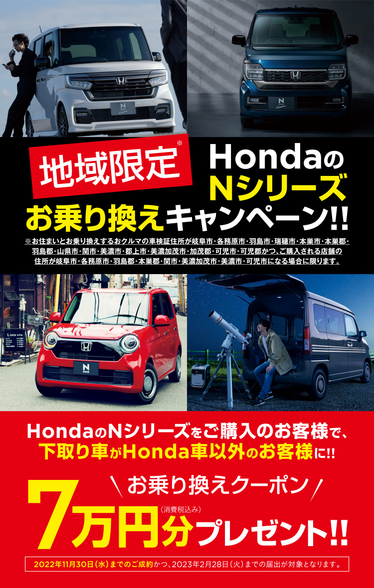 78％以上節約 HONDA N-WGN ホンダ エヌワゴン ラゲッジボックス 08U45-TKR-000 