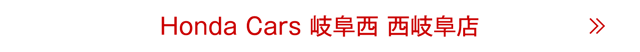 西岐阜店