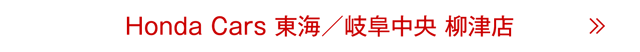 柳津店