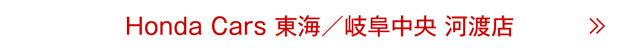 河渡店