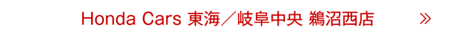 鵜沼西店