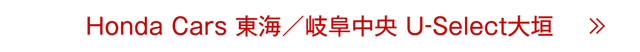 Ｕ－Ｓｅｌｅｃｔ大垣