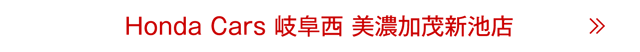 美濃加茂新池店