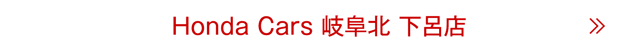 下呂店