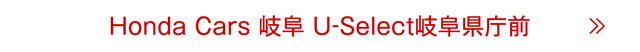 Ｕ－Ｓｅｌｅｃｔ岐阜県庁前