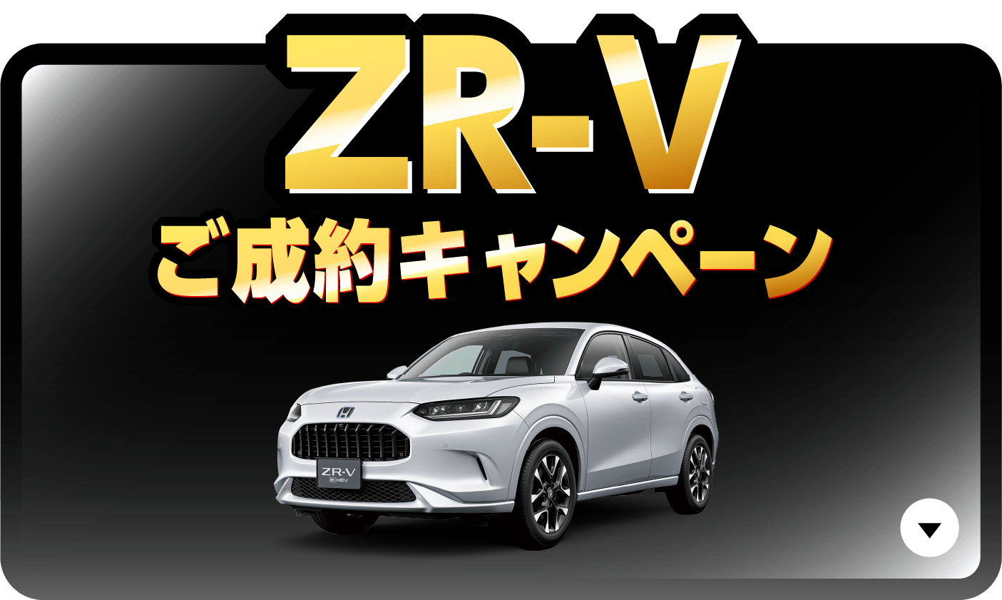 ZR-VLy[{^