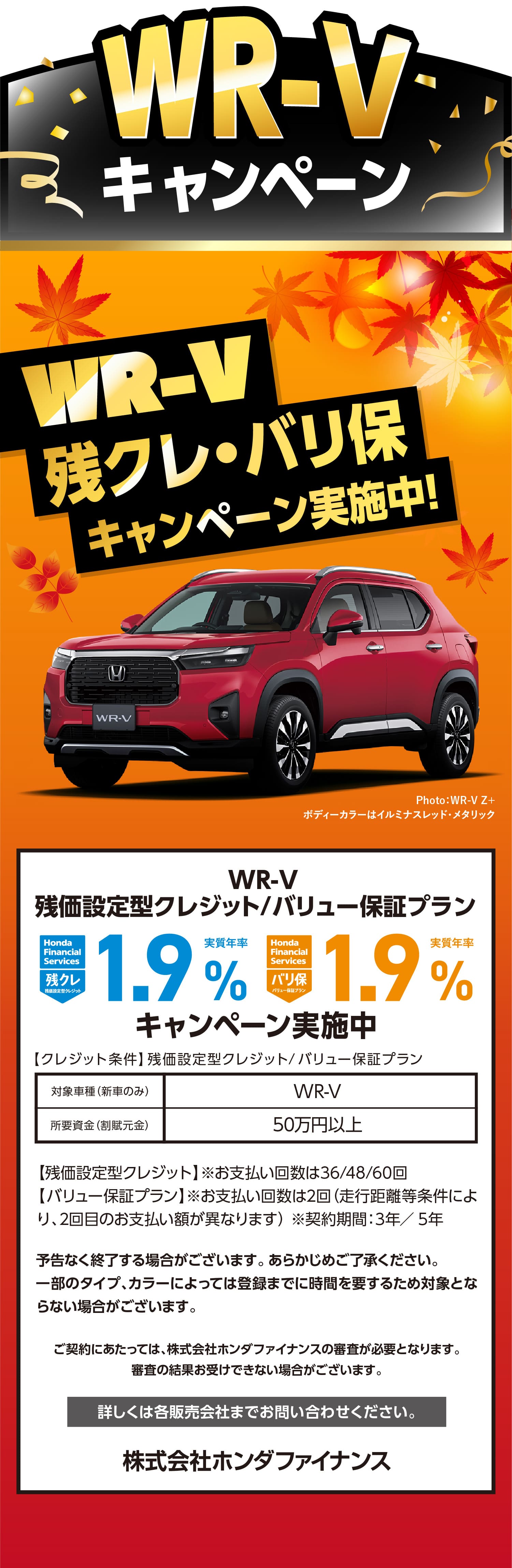WR-VLy[