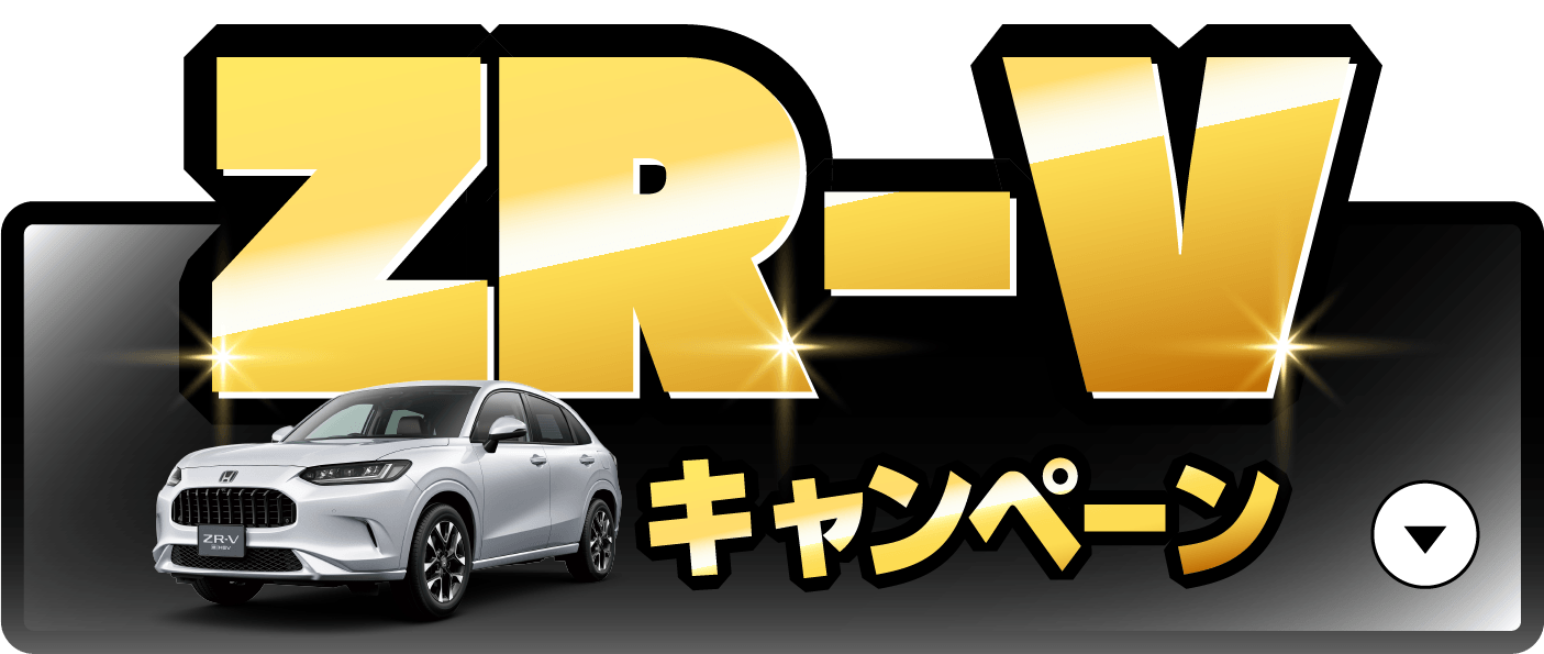 ZR-V�L�����y�[���{�^��