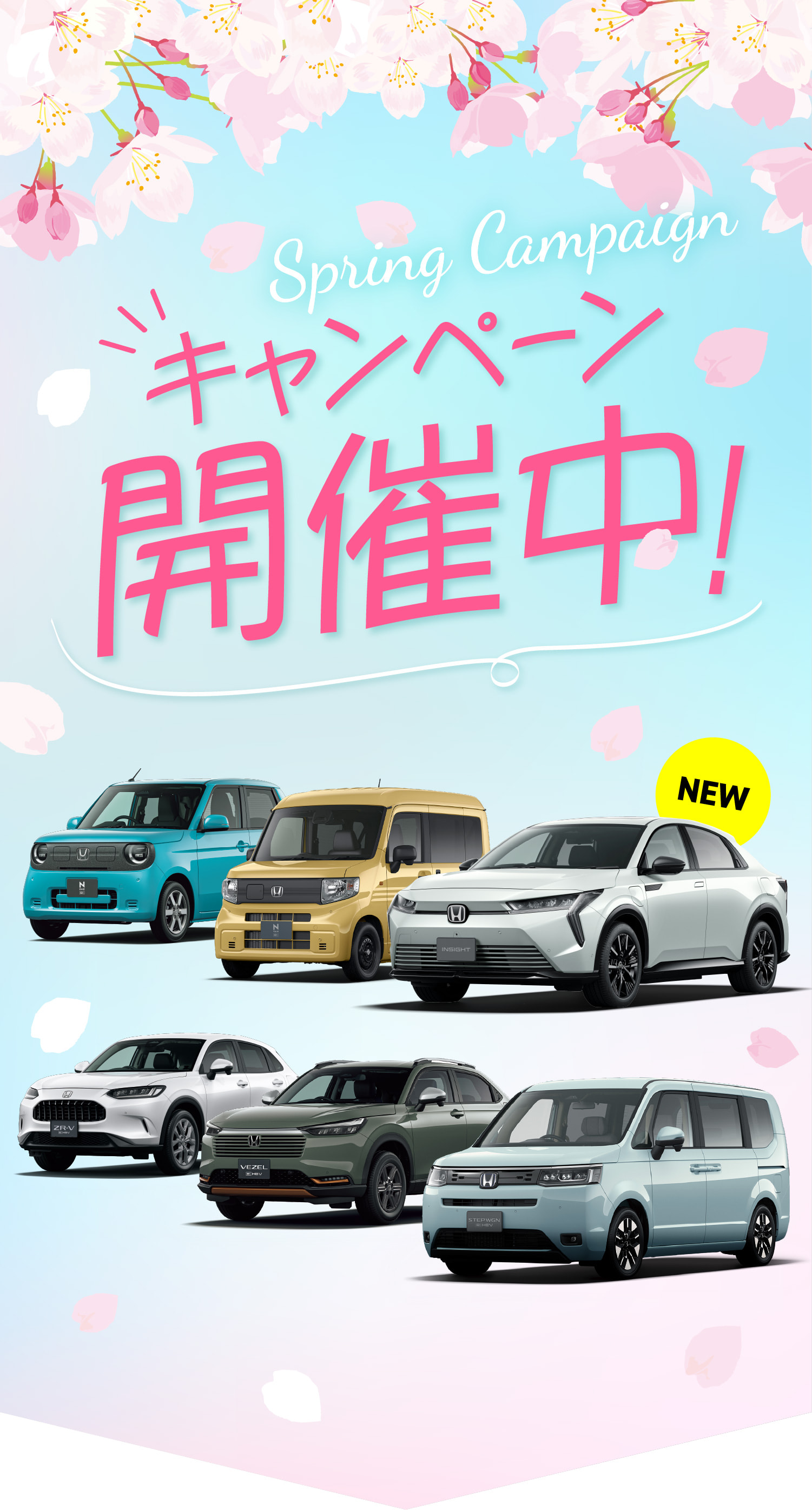 �L�����y�[���J�Ò��I