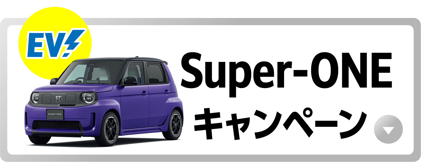 SUPER ONE�L�����y�[���{�^��