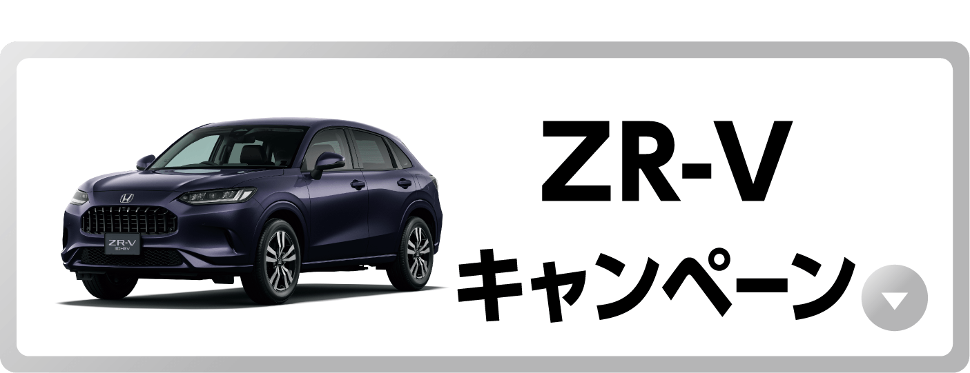 ZR-V�L�����y�[���{�^��