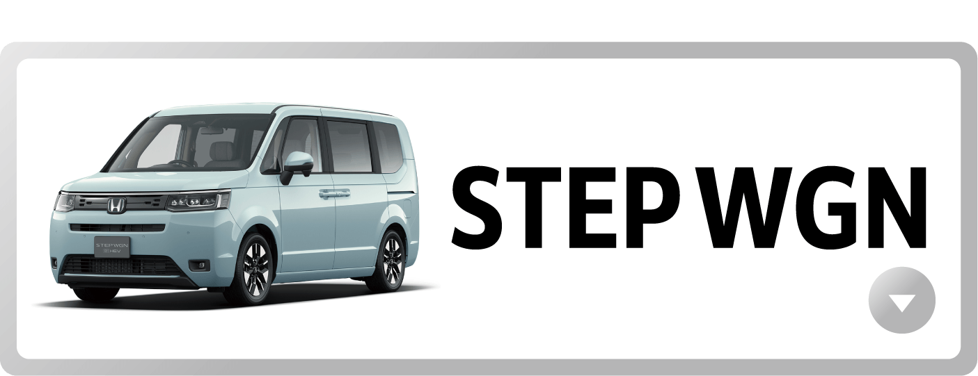 ��������[���L�����y�[�� �ΏێԎ� STEP WGN