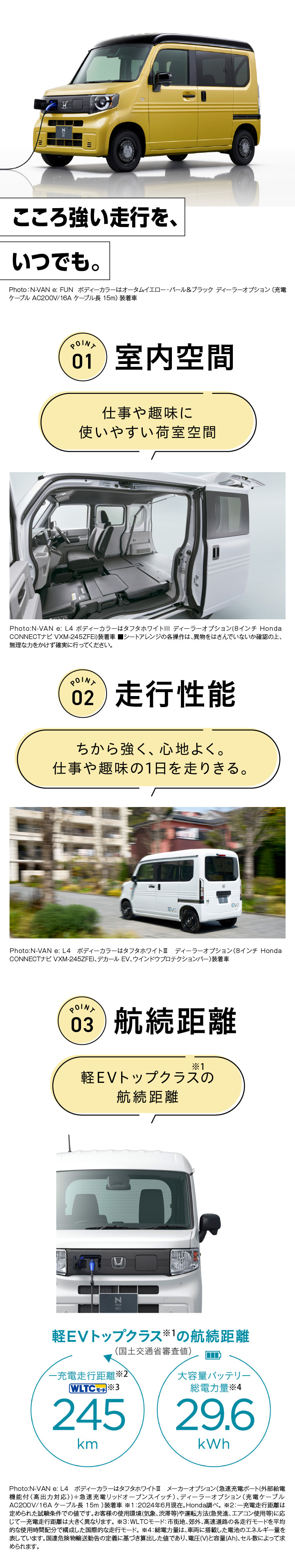 N-VAN e:�̂����Ƃ�