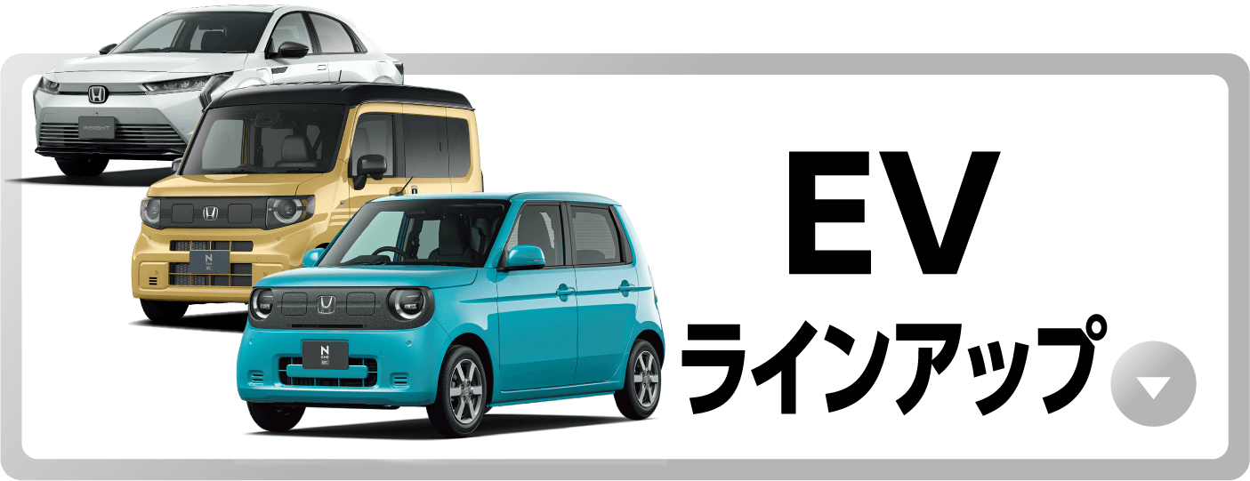 EV�L�����y�[���{�^��