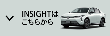 anchor_INSIGHT